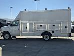 2025 Ford E-450 RWD, Rockport Workport Service Utility Van for sale #42SDD13787 - photo 16