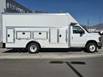 2025 Ford E-450 RWD, Rockport Workport Service Utility Van for sale #42SDD13787 - photo 19