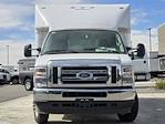 2025 Ford E-450 RWD, Rockport Cargoport Box Van for sale #42SDD14583 - photo 14