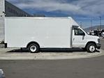 2025 Ford E-450 RWD, Rockport Cargoport Box Van for sale #42SDD14583 - photo 19