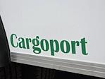 2025 Ford E-450 RWD, Rockport Cargoport Box Van for sale #42SDD14583 - photo 21