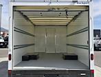 2025 Ford E-450 RWD, Rockport Cargoport Box Van for sale #42SDD14583 - photo 24