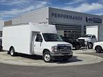 2025 Ford E-450 RWD, Rockport Cargoport Box Van for sale #42SDD14583 - photo 31