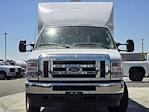 2025 Ford E-350 RWD, Rockport Workport Service Utility Van for sale #42SDD14937 - photo 15