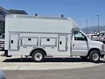 2025 Ford E-350 RWD, Rockport Workport Service Utility Van for sale #42SDD14937 - photo 20