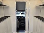 2025 Ford E-350 RWD, Rockport Workport Service Utility Van for sale #42SDD14937 - photo 28