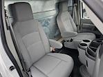 2025 Ford E-450 RWD Morgan Truck Body Box Van for sale #42SDD16089 - photo 12