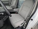 2025 Ford E-450 RWD Morgan Truck Body Box Van for sale #42SDD16089 - photo 14
