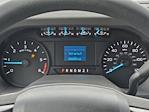 2025 Ford E-450 RWD Morgan Truck Body Box Van for sale #42SDD16089 - photo 19