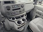 2025 Ford E-450 RWD Morgan Truck Body Box Van for sale #42SDD16089 - photo 20