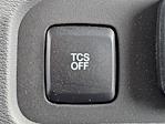 2025 Ford E-450 RWD Morgan Truck Body Box Van for sale #42SDD16089 - photo 24