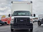 2025 Ford E-450 RWD Morgan Truck Body Box Van for sale #42SDD16089 - photo 5