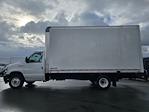 2025 Ford E-450 RWD Morgan Truck Body Box Van for sale #42SDD16089 - photo 7