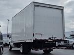2025 Ford E-450 RWD Morgan Truck Body Box Van for sale #42SDD16089 - photo 8