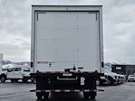 2025 Ford E-450 RWD Morgan Truck Body Box Van for sale #42SDD16089 - photo 9