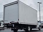 2025 Ford E-450 RWD Morgan Truck Body Box Van for sale #42SDD16089 - photo 2