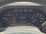New 2025 Ford E-350 Box Van for sale #42SDD36992 - photo 9