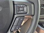 New 2025 Ford E-350 Box Van for sale #42SDD36992 - photo 10