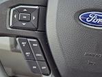 New 2025 Ford E-350 Box Van for sale #42SDD36992 - photo 11