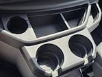 New 2025 Ford E-350 Box Van for sale #42SDD36992 - photo 12