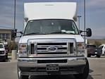New 2025 Ford E-350 Box Van for sale #42SDD36992 - photo 14