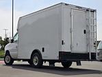 New 2025 Ford E-350 Box Van for sale #42SDD36992 - photo 17
