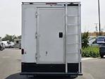 New 2025 Ford E-350 Box Van for sale #42SDD36992 - photo 18