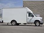 New 2025 Ford E-350 Box Van for sale #42SDD36992 - photo 19