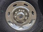 New 2025 Ford E-350 Box Van for sale #42SDD36992 - photo 20