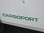 New 2025 Ford E-350 Box Van for sale #42SDD36992 - photo 21