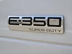 New 2025 Ford E-350 Box Van for sale #42SDD36992 - photo 23