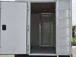 New 2025 Ford E-350 Box Van for sale #42SDD36992 - photo 24