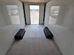 New 2025 Ford E-350 Box Van for sale #42SDD36992 - photo 26