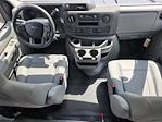 New 2025 Ford E-350 Box Van for sale #42SDD36992 - photo 27
