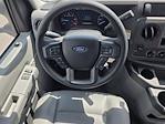 New 2025 Ford E-350 Box Van for sale #42SDD36992 - photo 28