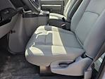 New 2025 Ford E-350 Box Van for sale #42SDD36992 - photo 29