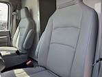 New 2025 Ford E-350 Box Van for sale #42SDD36992 - photo 30