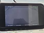 New 2025 Ford E-350 Box Van for sale #42SDD36992 - photo 3