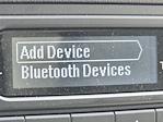 New 2025 Ford E-350 Box Van for sale #42SDD36992 - photo 4