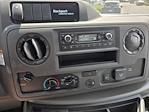 New 2025 Ford E-350 Box Van for sale #42SDD36992 - photo 5
