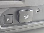 New 2025 Ford E-350 Box Van for sale #42SDD36992 - photo 6