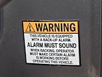 New 2025 Ford E-350 Box Van for sale #42SDD36992 - photo 7