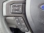 New 2025 Ford E-350 Box Van for sale #42SDD37006 - photo 9