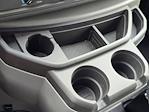 New 2025 Ford E-350 Box Van for sale #42SDD37006 - photo 10