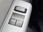 New 2025 Ford E-350 Box Van for sale #42SDD37006 - photo 11