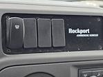 New 2025 Ford E-350 Box Van for sale #42SDD37006 - photo 13