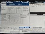 New 2025 Ford E-350 Box Van for sale #42SDD37006 - photo 14