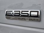 New 2025 Ford E-350 Box Van for sale #42SDD37006 - photo 15