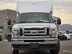 New 2025 Ford E-350 Box Van for sale #42SDD37006 - photo 16
