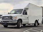 New 2025 Ford E-350 Box Van for sale #42SDD37006 - photo 17